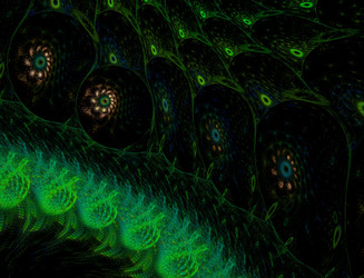 Similar image 22130630