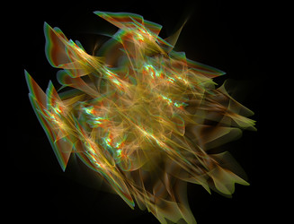 Similar image 22130631