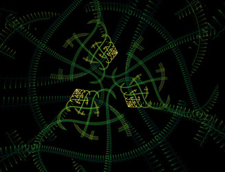 Similar image 22130632