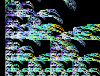 Similar image 22130633