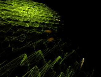 Similar image 22130635