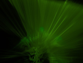 Similar image 22130636