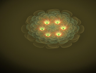 Similar image 22130637