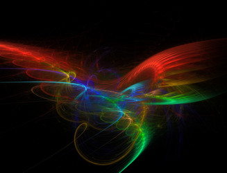 Similar image 22130638