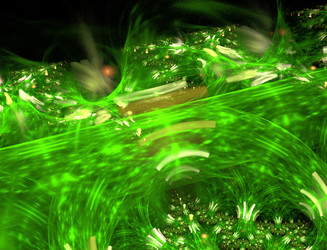 Similar image 22130639