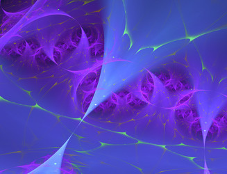 Similar image 22130642