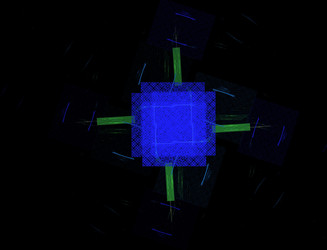 Similar image 22130643