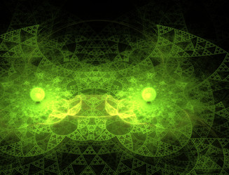 Similar image 22130644