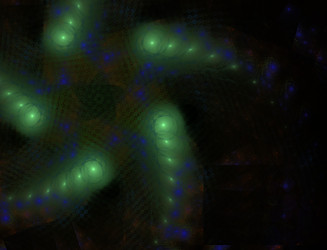 Similar image 22130645