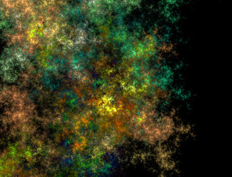 Similar image 22130650