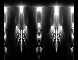 Similar image 22130651