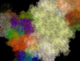 Similar image 22130652