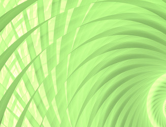 Similar image 22130653