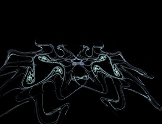 Similar image 22130654