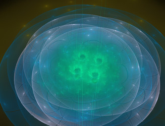 Similar image 22130655