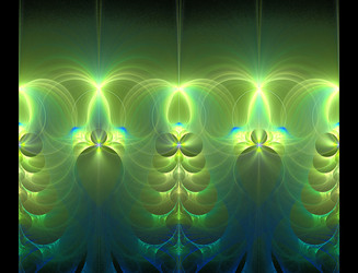 Similar image 22130994