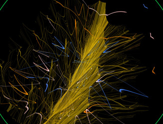 Similar image 22130995