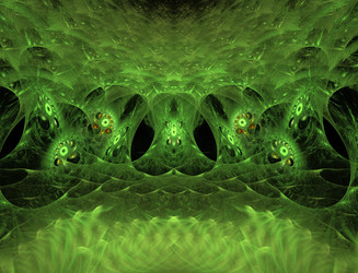 Similar image 22130996