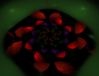 Similar image 22130997