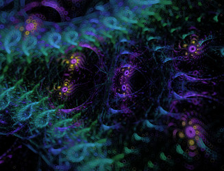 Similar image 22130998