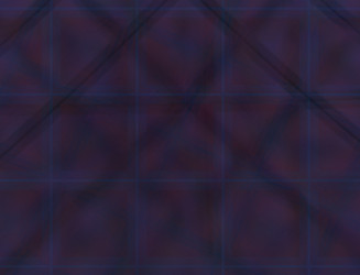 Similar image 22130999