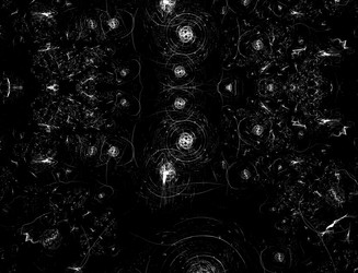 Similar image 22131000