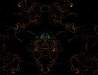 Similar image 22131001