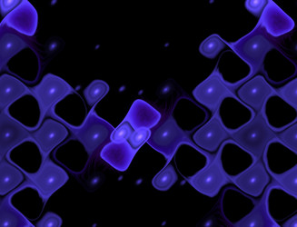 Similar image 22131003