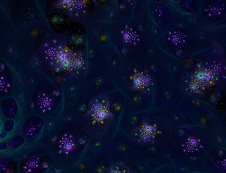 Similar image 22131004