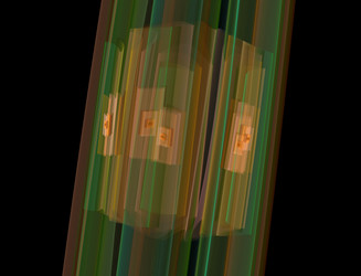 Similar image 22131005