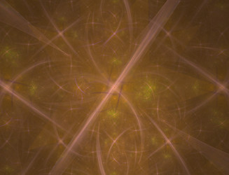 Similar image 22131006