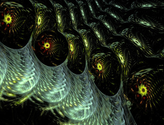 Similar image 22131007