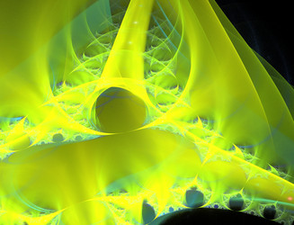 Similar image 22131008