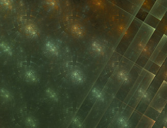 Similar image 22131010