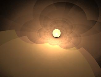 Similar image 22131011