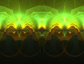 Similar image 22131012