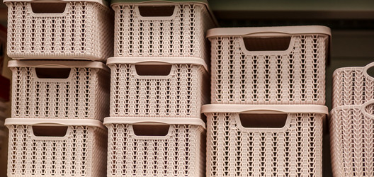 Similar image 22131743