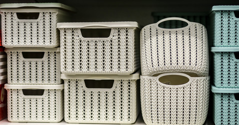 Similar image 22131744