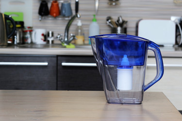 Similar image 22131749