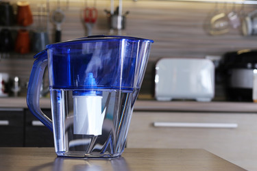 Similar image 22131750