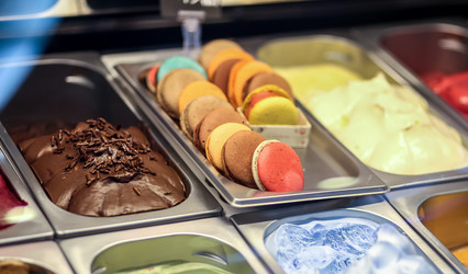 Similar image 22131751