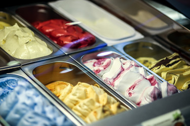 Similar image 22131756