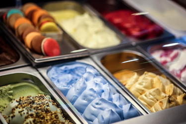 Similar image 22131758