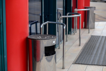 Similar image 22131759