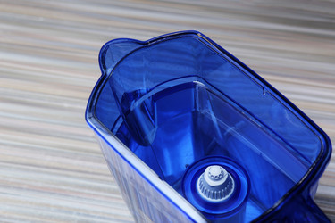 Similar image 22131761