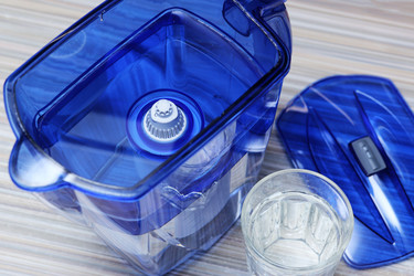 Similar image 22131762