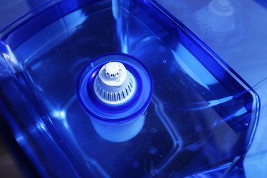 Similar image 22131764