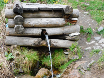 Similar image 22127271