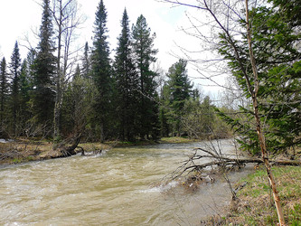 Similar image 22126833