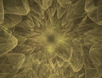 Similar image 22131015